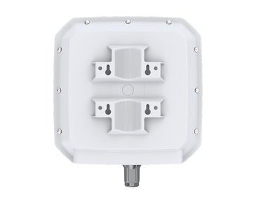 Poynting EPNT-2 X-Polarised High Gain Uni-Directional 5G LTE Antenna