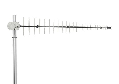 Poynting LPDA-92 Ultra-Wide High Gain Directional LTE Antenna