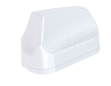 Poynting MIMO-3-V2-12 Transportation and Marine Omni MIMO Antenna