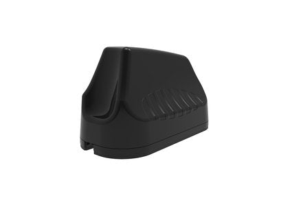 Poynting MIMO-3-V2-15-B 5-in-1 Transportation & Automotive - Black