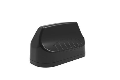 Poynting MIMO-3-V2-15-B 5-in-1 Transportation & Automotive - Black