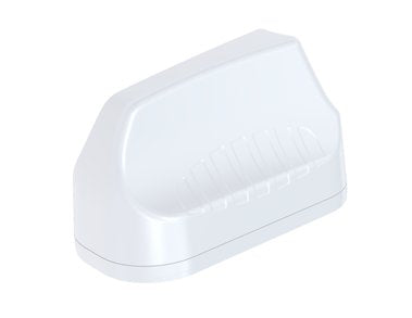 Poynting MIMO-3-V2-17 Transportation & Automotive Antenna