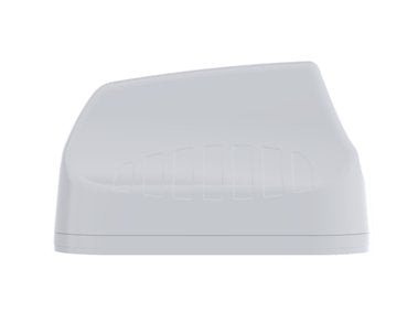 Poynting MIMO-3-V2-17 Transportation & Automotive Antenna
