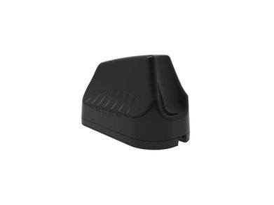 Poynting MIMO-3-V2-17-B Transportation & Automotive Antenna in Black