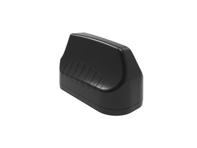 Poynting MIMO-3-V2-17-B Transportation & Automotive Antenna in Black