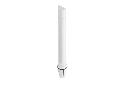 Poynting OMNI-291-V2 Ultra-Wide Omni-Directional LTE and WiFi Antenna