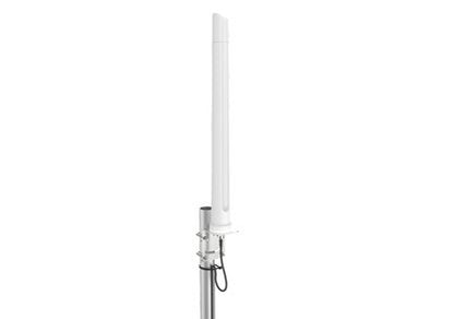 Poynting OMNI-292 Ultra-Wide Omni-Directional LTE & WiFi Antenna