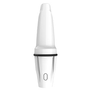 Poynting OMNI-403 Omni-Directional LTE Marine Antenna