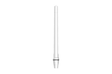 Poynting OMNI-493 Omni Directional Marine & Coastal 5G, LTE Antenna
