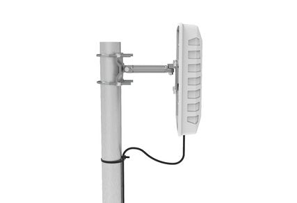 Poynting PATCH-26 Uni-Directional RFID Patch Antenna
