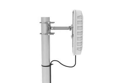 Poynting PATCH-26 Uni-Directional RFID Patch Antenna