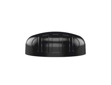Poynting PUCK-1 SISO LTE Transportation Vehicle Antenna