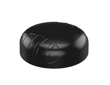 Poynting Vandal Resistant PUCK-12 Omni-Directional IOT, M2M Antenna