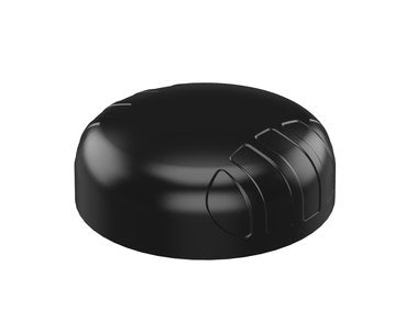 Poynting PUCK-4 Wide-Band 3-in-1 Transportation, IOT & M2M Antenna