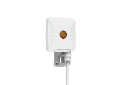 Poynting XPOL-1-5G 4x4 MIMO Cross Polarised Antenna