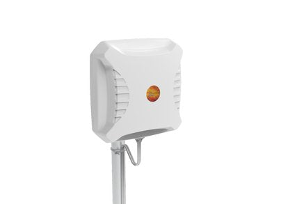 Poynting XPOL-2-5G V3 Directional Cross Polarised LTE MIMO Antenna