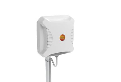 Poynting XPOL-2-5G V3 Directional Cross Polarised LTE MIMO Antenna