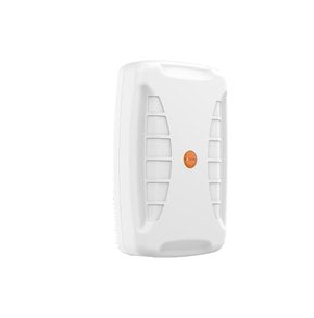 Poynting XPOL-24 Uni-Directional 5G/LTE Antenna (without cable)