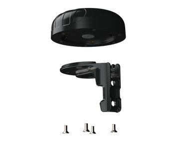 Poynting PUCK-2 LTE Transportation, IOT & M2M Antenna