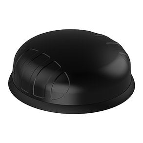 Poynting PUCK-8 LTE 5G 3-In-1 Wideband Antenna
