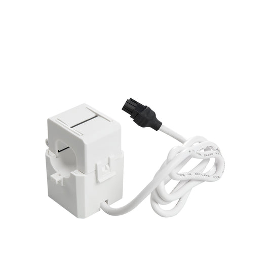 Shelly Split-Core Clamp (120 Amp)