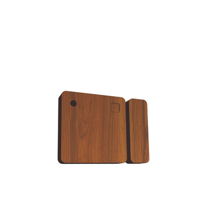 Shelly BLU Bluetooth Operated Door/Window Sensor