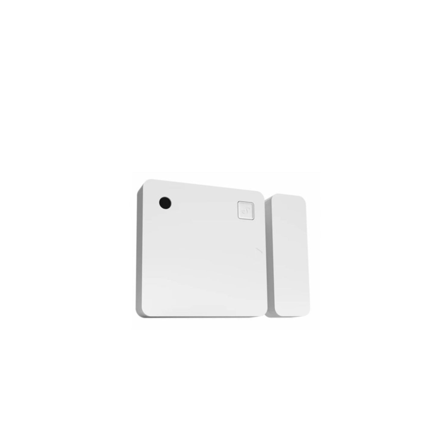 Shelly BLU Bluetooth Operated Door/Window Sensor