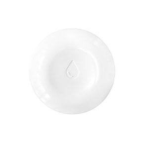 Shelly Flood WiFi-Operated Smart Flood Sensor