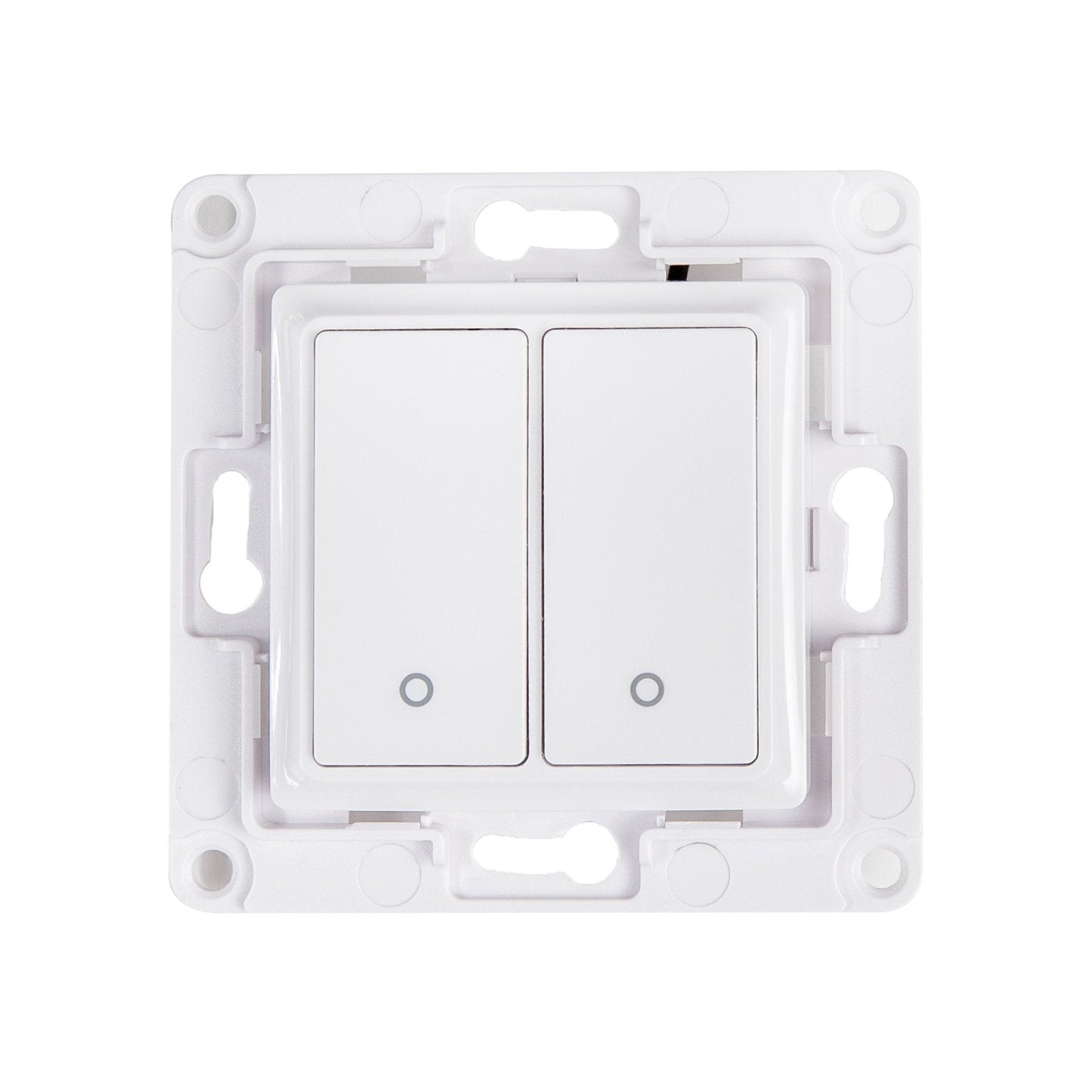 Shelly Wall Switch 2