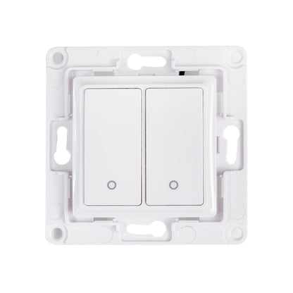 Shelly Wall Switch 2