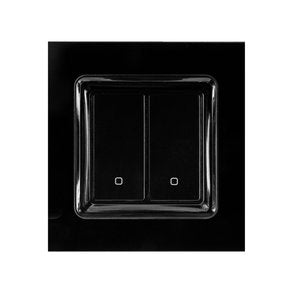 Shelly Wall Switch 2