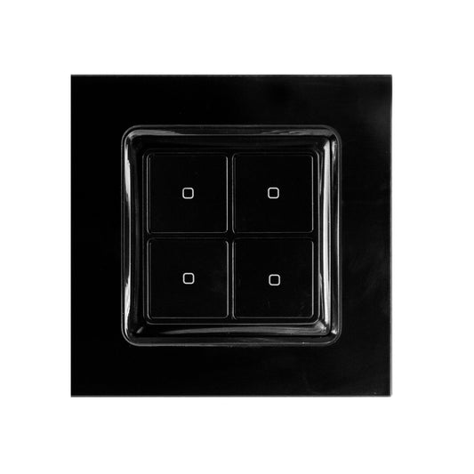 Shelly Wall Switch 4