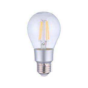 Shelly Vintage E27 A60 Vintage-Style Smart Lightbulb