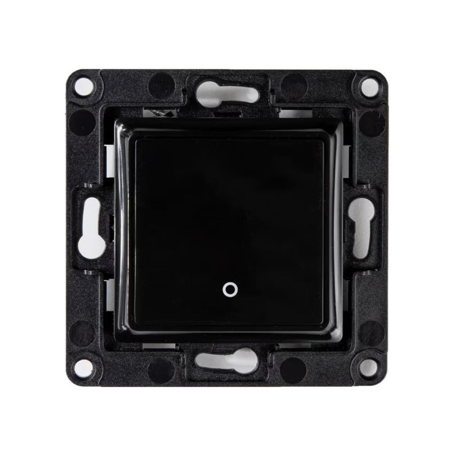 Shelly Wall Switch 1