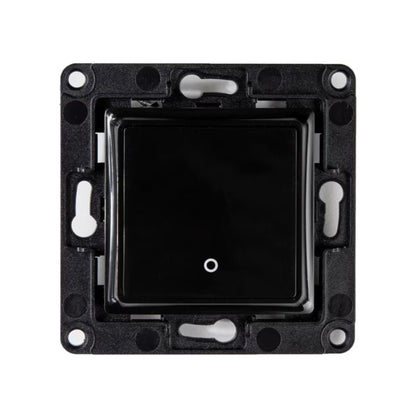 Shelly Wall Switch 1