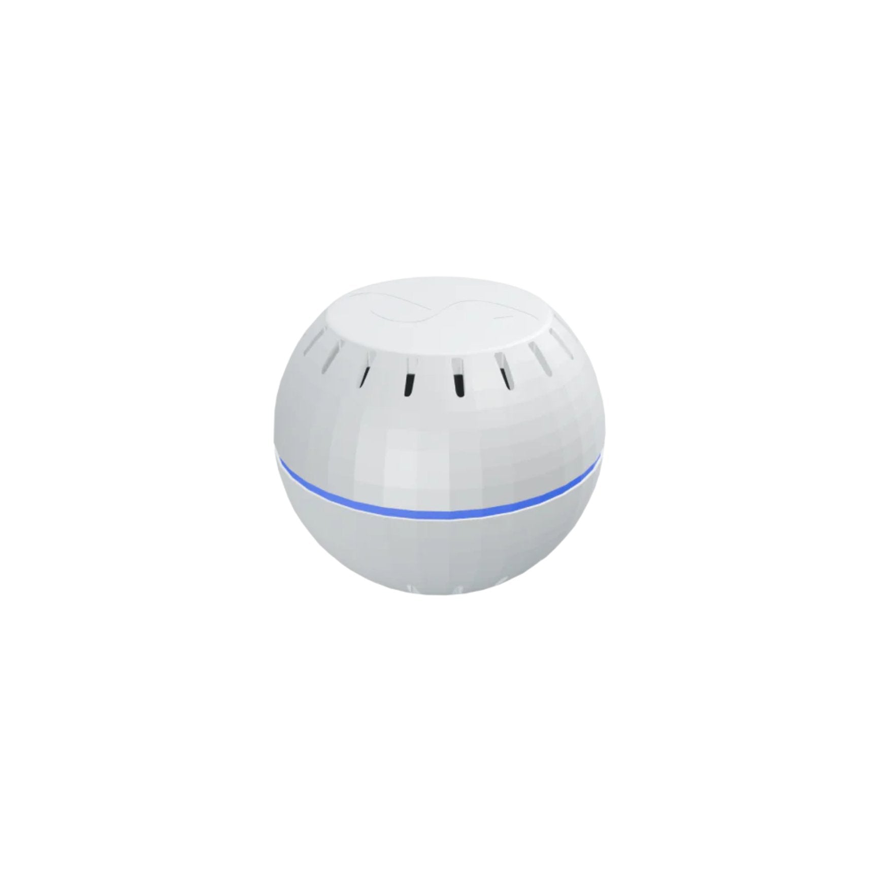 Shelly Wave H&T Z-Wave Temperature Monitor – Parts To You
