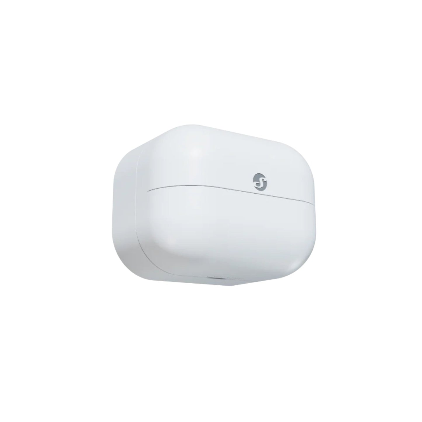 Shelly Wave Motion Z-Wave Motion Detector