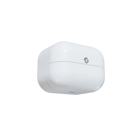 Shelly Wave Motion Z-Wave Motion Detector