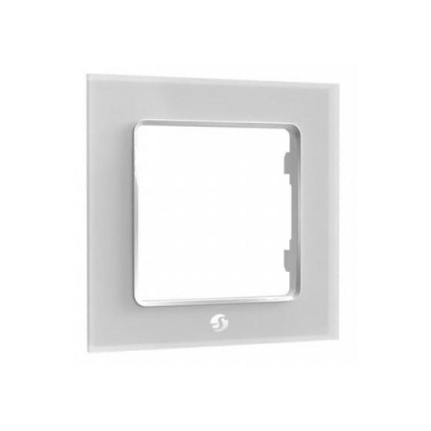 Shelly Wall Frame