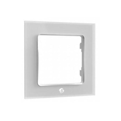 Shelly Wall Frame