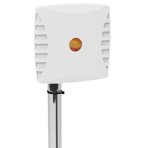 Poynting WLAN-61