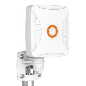 Poynting XPOL-1-5G-PLUS 2x2 MIMO Omni-Directional Antenna