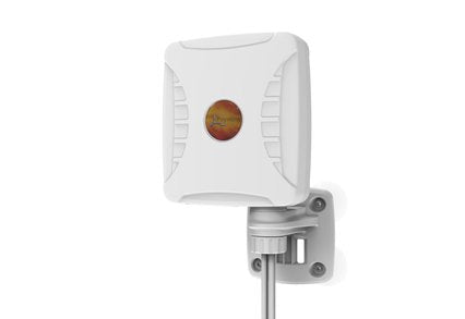 Poynting XPOL-1-5G-PLUS 4x4 MIMO Omni-Directional Antenna