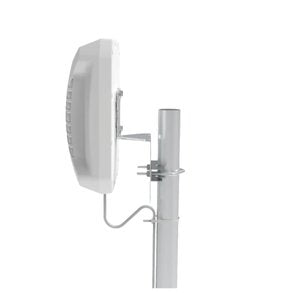Poynting XPOL-2-5G-10 V3 Directional Cross Polarised LTE MIMO Antenna